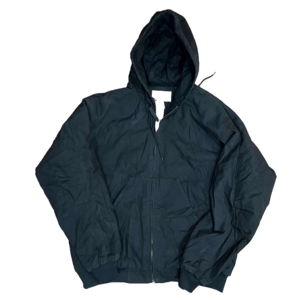 Schmidt brand good condition.